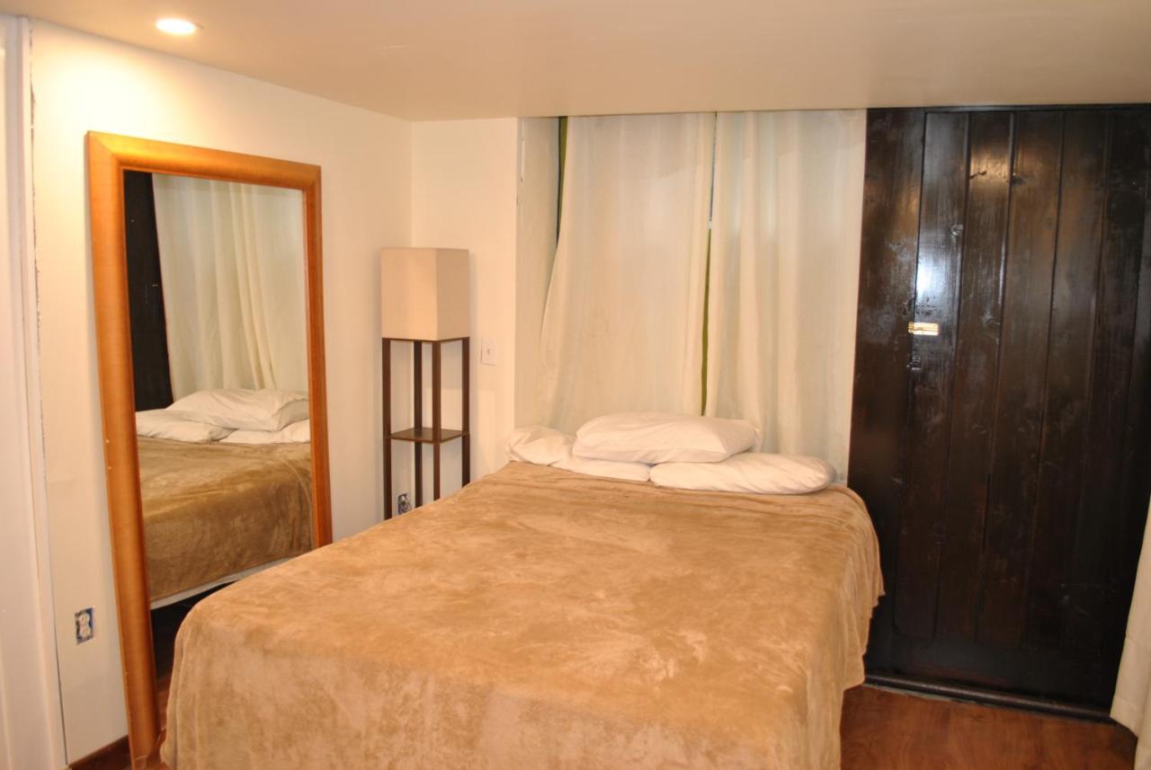 Ewr Airport Multilevel Guest House Room With 2-3 Beds Newark Kültér fotó
