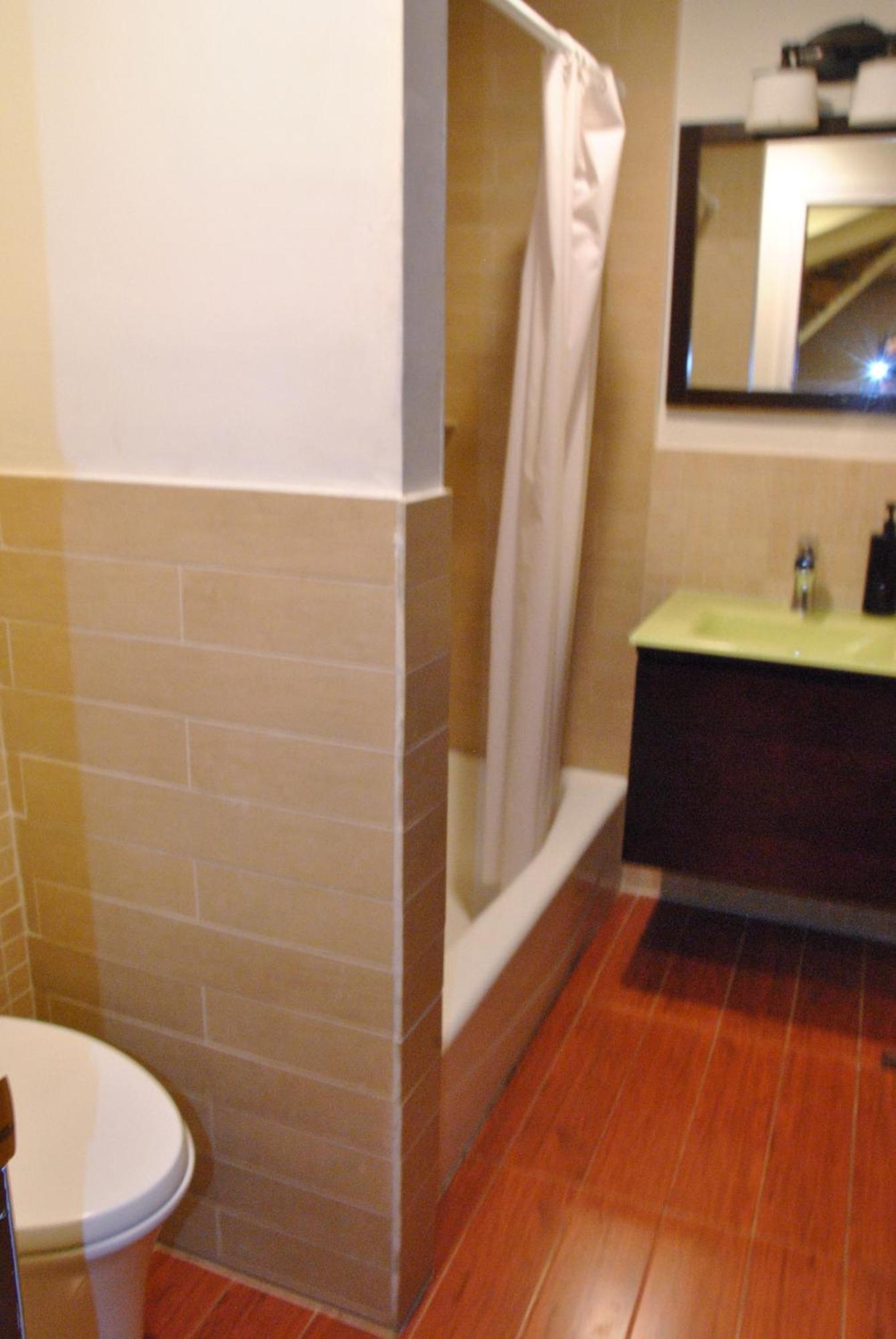 Ewr Airport Multilevel Guest House Room With 2-3 Beds Newark Kültér fotó