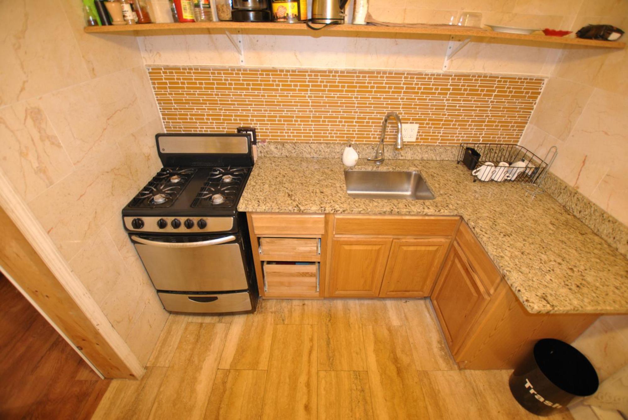 Ewr Airport Multilevel Guest House Room With 2-3 Beds Newark Kültér fotó