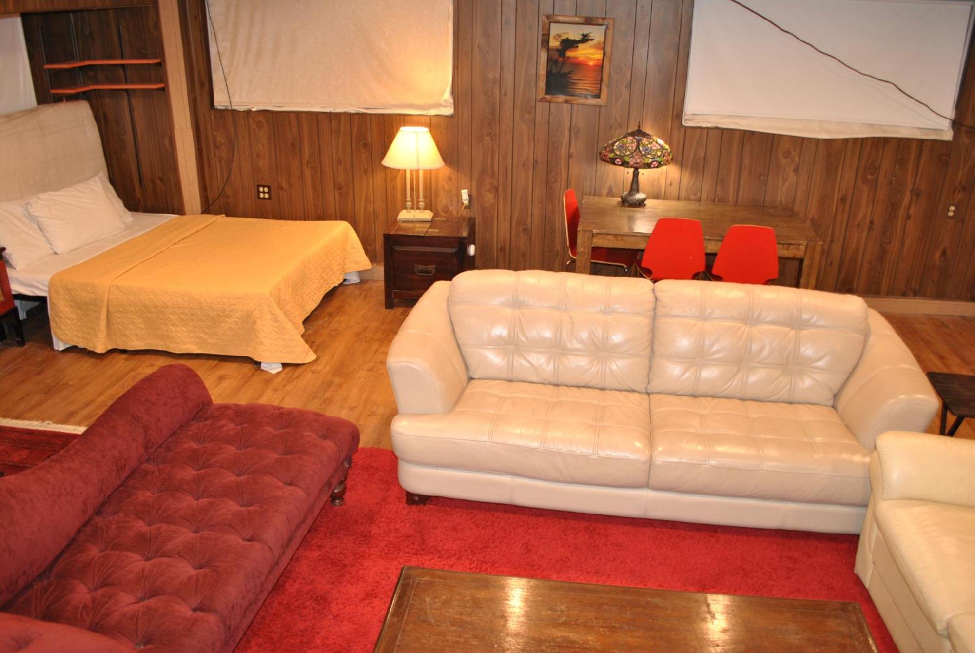 Ewr Airport Multilevel Guest House Room With 2-3 Beds Newark Kültér fotó