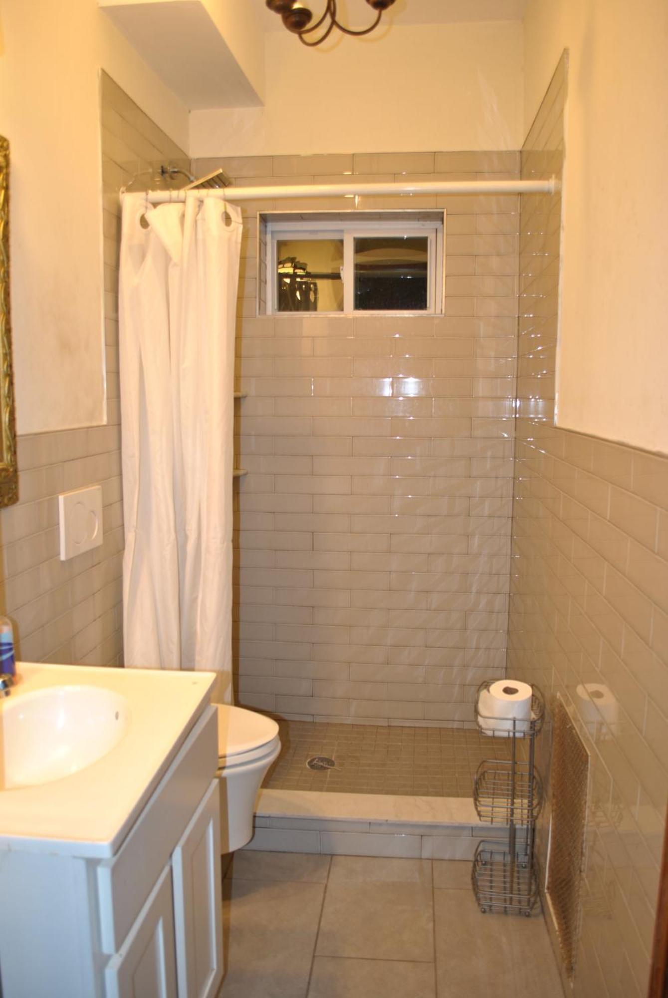 Ewr Airport Multilevel Guest House Room With 2-3 Beds Newark Kültér fotó